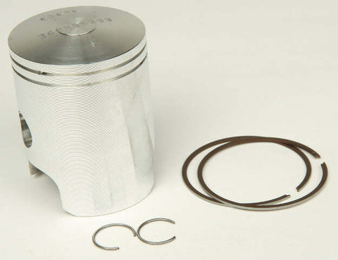 WISECO PISTON KIT 50.00/+0.50 KAW 369M05000