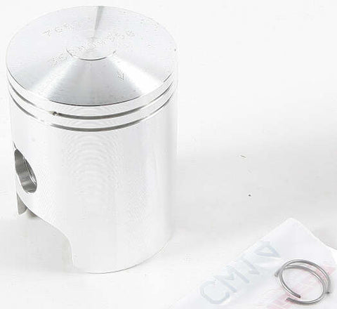 WISECO PISTON KIT 49.50/STD KAW 369M04950