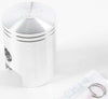 WISECO PISTON KIT 49.50/STD KAW 369M04950