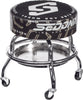 SEDONA MECHANICS BAR STOOL 570-9998