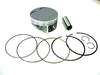 NAMURA PISTON KIT 99.15/STD POL NA-50005
