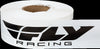 FLY RACING COURSE TAPE WHITE B3104W4727