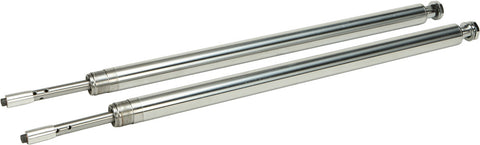 HARDDRIVE 41MM FORK TUBE ASSEMBLY 2