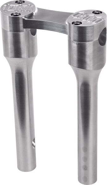 FORBIDDEN OG SLIMS RISER 11