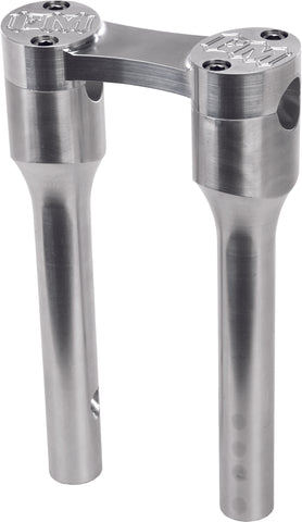 FORBIDDEN OG SLIMS RISER 11