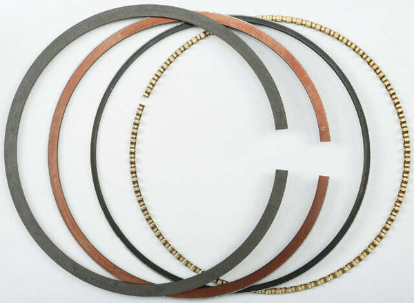 PISTON RING 95.00MM FOR WISECO PISTONS ONLY 3741XS