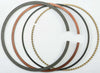 PISTON RING 95.00MM FOR WISECO PISTONS ONLY 3741XS