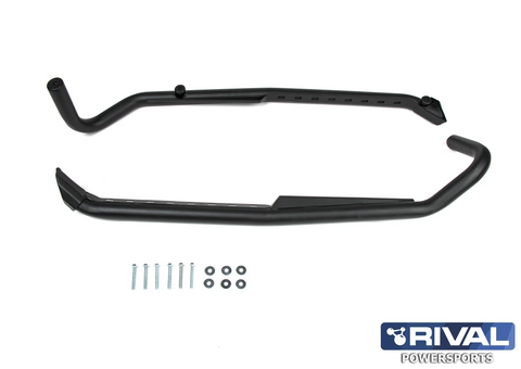 RIVAL POWERSPORTS USA ROCK SLIDERS RANGER 1000 2444.7454.1