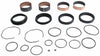 PIVOT WORKS SEAL/BUSHING KIT FORKS SUZ PWFFK-S21-000