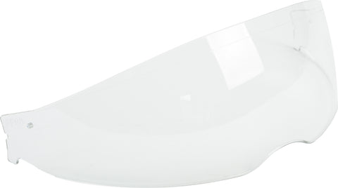GMAX INNER SHIELD CLEAR FF-98 G098010