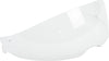 GMAX INNER SHIELD CLEAR FF-98 G098010