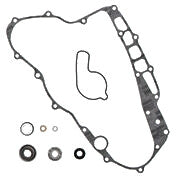 VERTEX WATER PUMP REBUILD KIT 821868