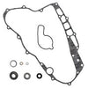 VERTEX WATER PUMP REBUILD KIT 821868