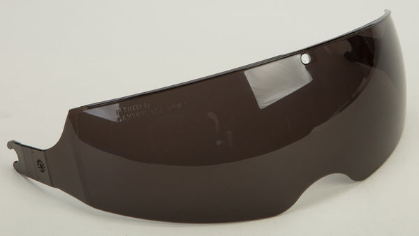 GMAX INNER SHIELD SMOKE GM-32/67 G067007