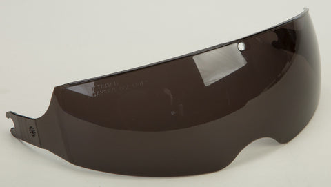 GMAX INNER SHIELD SMOKE GM-32/67 G067007