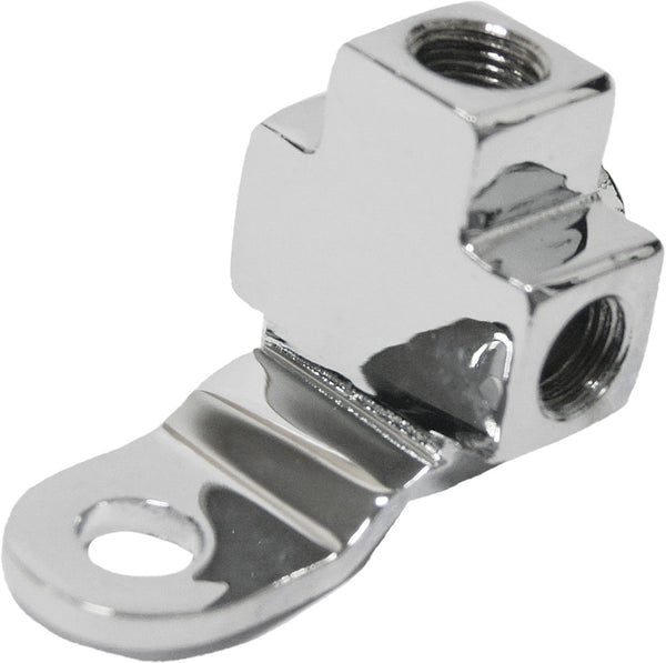 HARDDRIVE HD BRAKE TEE 1 CENTER INVERTED FLARE 29-109