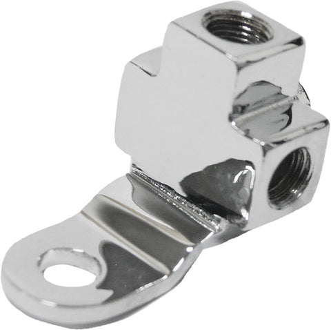 HARDDRIVE HD BRAKE TEE 1 CENTER INVERTED FLARE 29-109