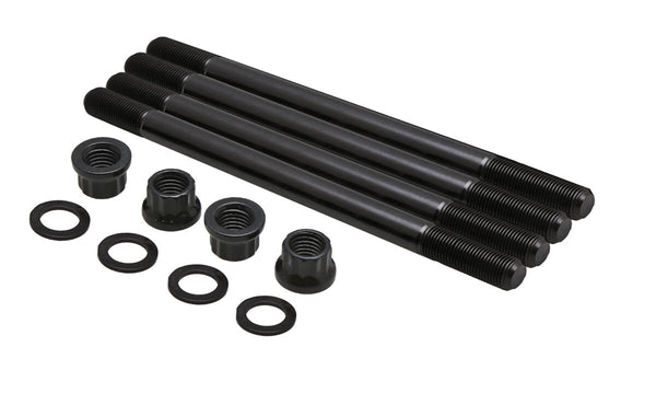KPMI H.T. STEEL CYLINDER STUD KITS POL 82-83500