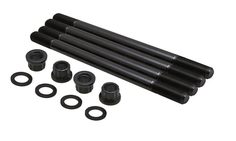 KPMI H.T. STEEL CYLINDER STUD KITS POL 82-83500