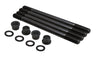 KPMI H.T. STEEL CYLINDER STUD KITS POL 82-83500