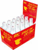 CAT CRAP ANTI-FOG LENS CLEANER SPRAY ON 1OZ 15/PK DISPLAY 10851