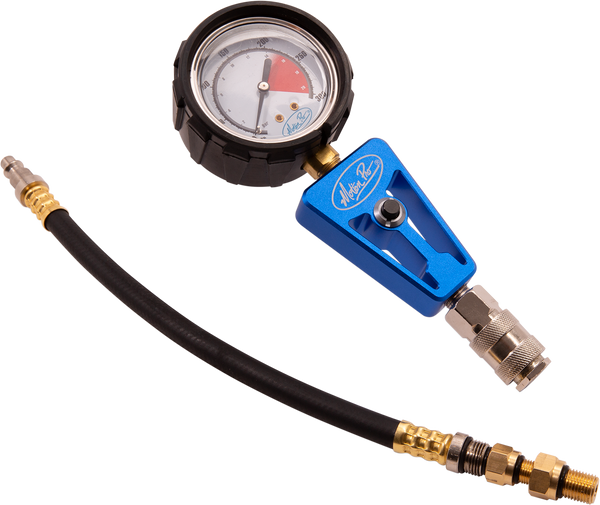 MOTION PRO COMPRESSION TESTER 10MM  12MM 14MM 08-0651