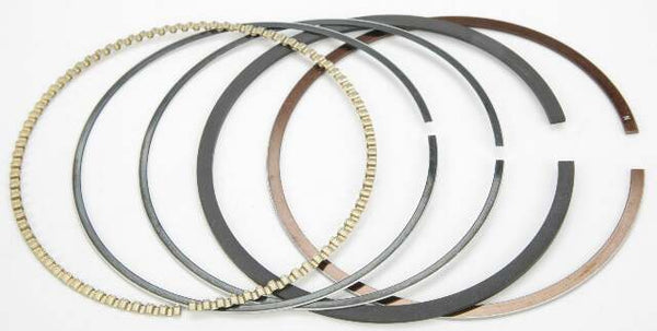PISTON RING 97.00MM FOR WISECO PISTONS ONLY 3819XS