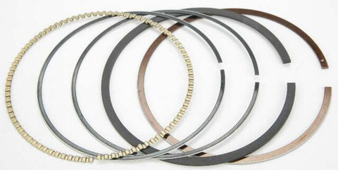 PISTON RING 97.00MM FOR WISECO PISTONS ONLY 3819XS