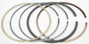 PISTON RING 97.00MM FOR WISECO PISTONS ONLY 3819XS