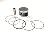 NAMURA PISTON KIT 91.96/STD HON NA-10008