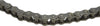 FIRE POWER STANDARD CHAIN 530X104 530FPS-104