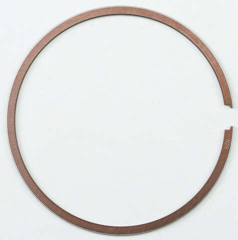 PISTON RING 98.00MM FOR WISECO PISTONS ONLY 3858XS