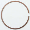PISTON RING 98.00MM FOR WISECO PISTONS ONLY 3858XS