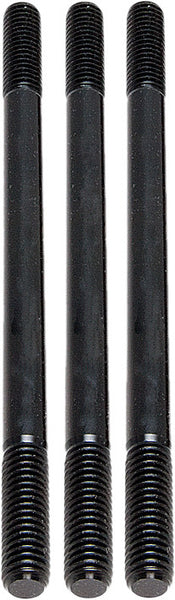 KPMI CYLINDER STUDS TWIN CAM 20-20412