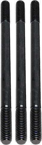 KPMI CYLINDER STUDS TWIN CAM 20-20412