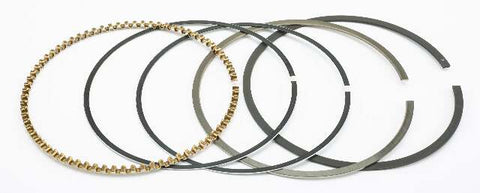 PISTON RING 98.43MM FOR WISECO PISTONS ONLY 3875VMF