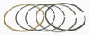 PISTON RING 98.43MM FOR WISECO PISTONS ONLY 3875VMF