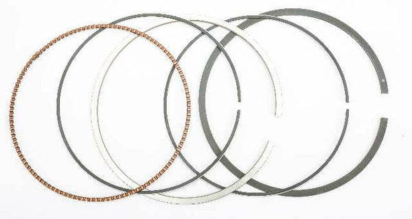 PISTON RING 98.55MM FOR WISECO PISTONS ONLY 3880VM
