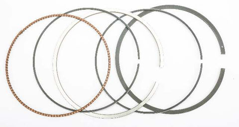 PISTON RING 98.55MM FOR WISECO PISTONS ONLY 3880VM