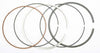 PISTON RING 98.55MM FOR WISECO PISTONS ONLY 3880VM