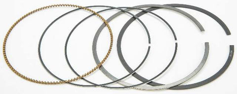 PISTON RING 98.68MM FOR WISECO PISTONS ONLY 3885VM