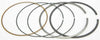 PISTON RING 98.68MM FOR WISECO PISTONS ONLY 3885VM