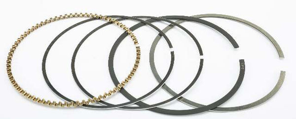 PISTON RING 98.68MM FOR WISECO PISTONS ONLY 3885VMF