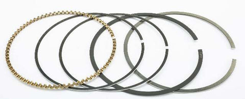 PISTON RING 98.68MM FOR WISECO PISTONS ONLY 3885VMF