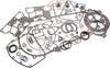 COMETIC COMPLETE EST GASKET TWIN CAM KIT C9184