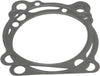 COMETIC BASE GASKET W/EMBOSSMENTS EVO SPORTSTER 2/PK C9553