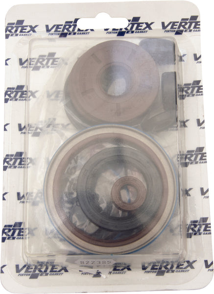 VERTEX OIL SEAL SET 822385