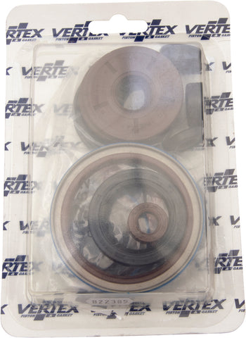 VERTEX OIL SEAL SET 822385