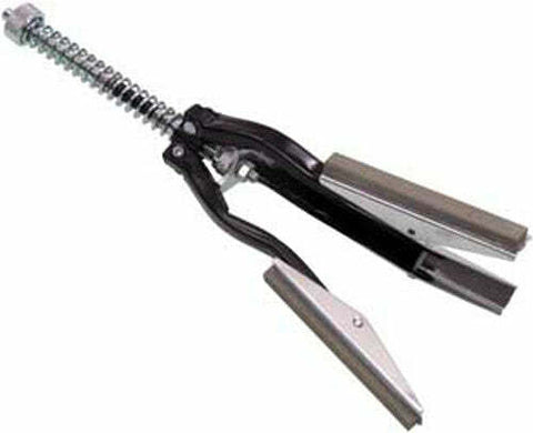 SP1 STONE-TYPE GLAZE BREAKER SM-12153