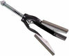 SP1 STONE-TYPE GLAZE BREAKER SM-12153